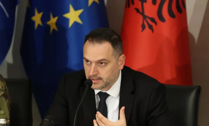 Shqipëria drejt misionit në Gaza, 106 vota pro/ Nufi: Qëndrojmë krah SHBA-së në përpjekjet për paqe