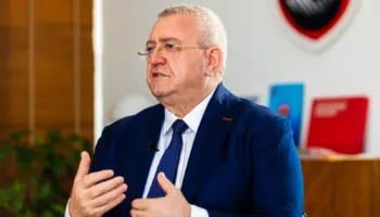 Shqipëria e nis me fitore aventurën në Nations League/ Duka: Bravo trajnerit