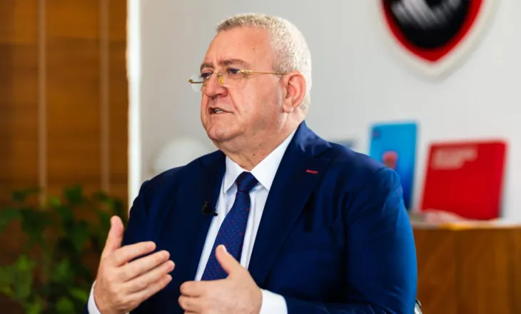 Shqipëria e nis me fitore aventurën në Nations League/ Duka: Bravo trajnerit