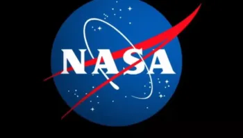 Shqipëria futet në “hartën” e NASA-s! Nënshkruan Marrëveshjet Artemis, të hënën ceremonia