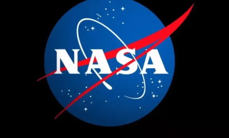 Shqipëria futet në “hartën” e NASA-s! Nënshkruan Marrëveshjet Artemis, të hënën ceremonia