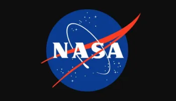 Shqipëria i bashkohet Marrëveshjeve Artemis të NASA-s, bëhet vendi i 73-të nënshkrues