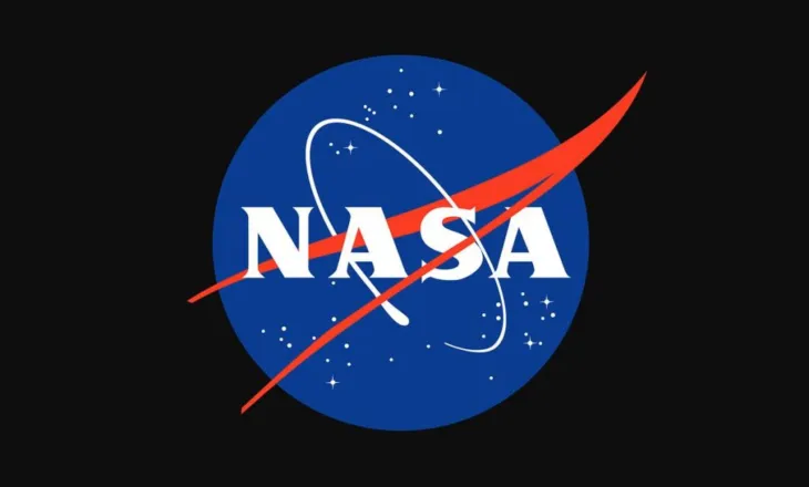 Shqipëria i bashkohet Marrëveshjeve Artemis të NASA-s, bëhet vendi i 73-të nënshkrues