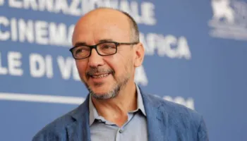 Shqipëria me propozim për çmimin Oscars, “Filmi i shtetit” nga Roland Sejko merr dritën e gjelbër 