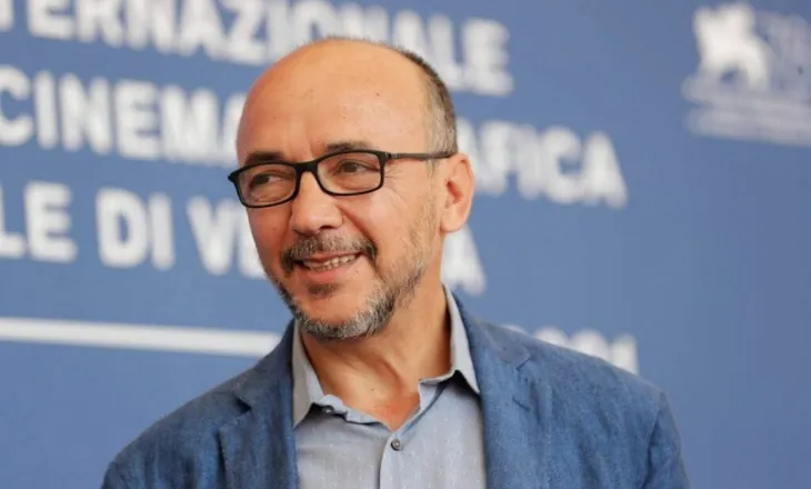Shqipëria me propozim për çmimin Oscars, “Filmi i shtetit” nga Roland Sejko merr dritën e gjelbër 