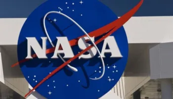 Shqipëria në NASA! Futet në “hartën” e eksplorimit hapësinor dhe firmos Marrëveshjet “Artemis” e drejtuar nga SHBA