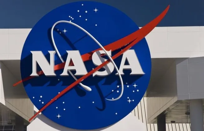 Shqipëria në NASA! Futet në “hartën” e eksplorimit hapësinor dhe firmos Marrëveshjet “Artemis” e drejtuar nga SHBA