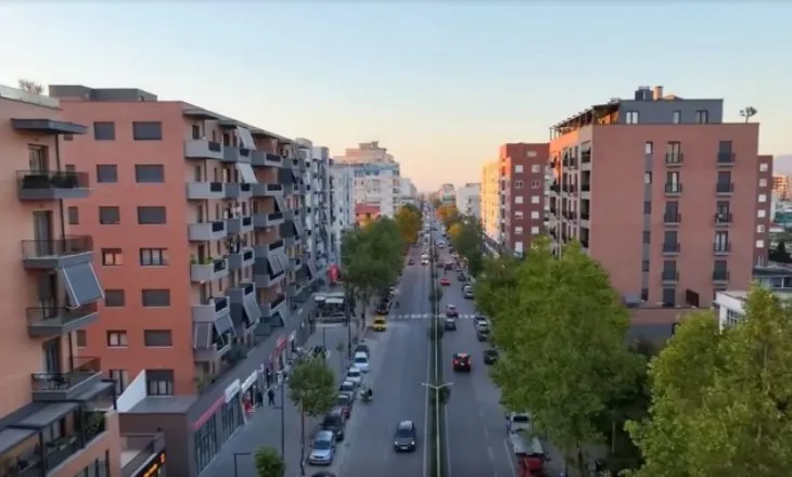 Shqipëria, një ‘fshat i madh’: Kamza e para mes 6 bashkive që plotësojnë kriteret për t’u quajtur qytet