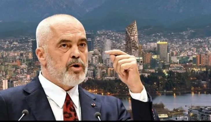 Shqipëria, një “fshat i madh”, vetëm 6 bashki klasifikohen si “qytet”