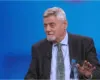 “Shqipërisë i duhet një Kushtetutë e re”, Shehi: Duhet referendum, por asnjëra palë nuk e do!