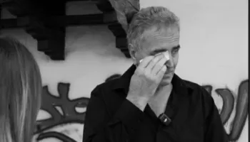 Shqiptari më qiti në pritë te serbët” – rrëfim i dhimbshëm i vëllezërve Arifi për vuajtjet e së kaluarës