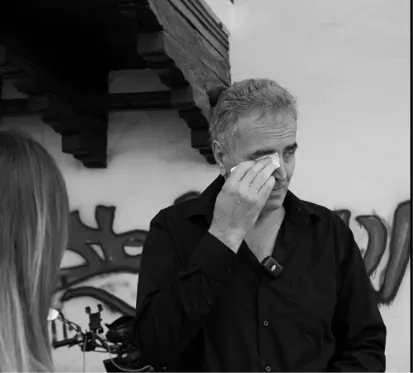 Shqiptari më qiti në pritë te serbët” – rrëfim i dhimbshëm i vëllezërve Arifi për vuajtjet e së kaluarës