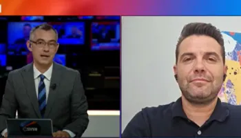 ‘Shteti ka pushuar së ekzistuari’, Muçollari: Paratë e buxhetit transferohen drejtpërdrejt te miqtë, pa tenderime