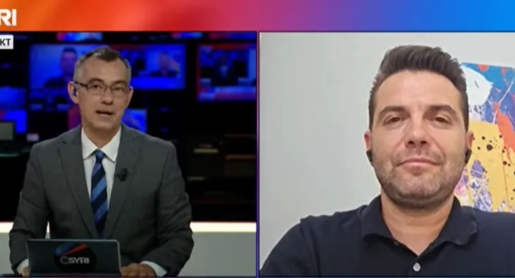 ‘Shteti ka pushuar së ekzistuari’, Muçollari: Paratë e buxhetit transferohen drejtpërdrejt te miqtë, pa tenderime