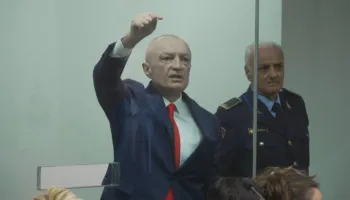 Shtyhet gjyqi i themelit për Ilir Metën, ja kur do të mbahet seanca e radhës