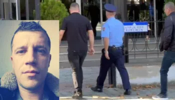 Shtyhet seanca për vrasjen e Egli Progës, të akuzuarit kërkojnë gjykim të shkurtuar (VIDEO)