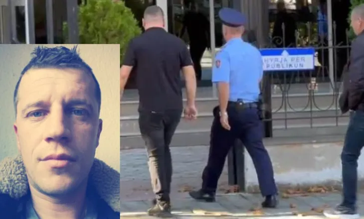 Shtyhet seanca për vrasjen e Egli Progës, të akuzuarit kërkojnë gjykim të shkurtuar (VIDEO)