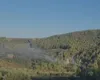 Shuhen zjarret në Fier/ Aktive vetëm një vatër në Frakull, 30 forca të FA në terren