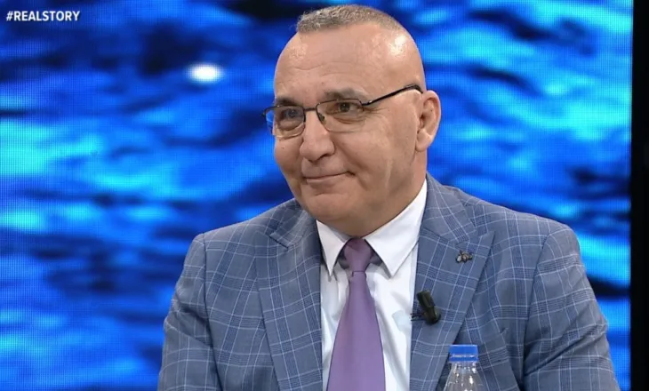 Shumë zhurmë në Tiranë/ Zaloshnja: Dilni në zgjedhje, përballuni me Ramën te kutia e votimit