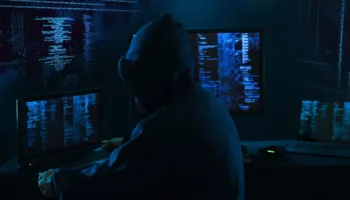 Si i kapi FBI-ja dy vëllezërit nga Kosova që drejtonin tregun e identiteteve të vjedhura