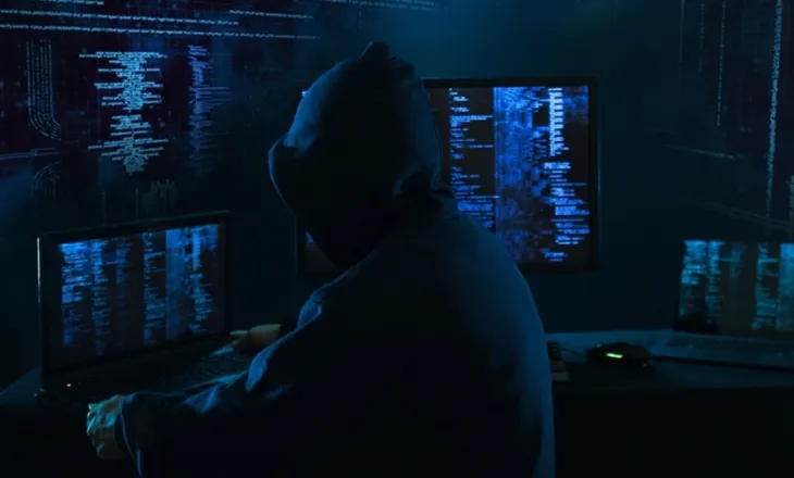 Si i kapi FBI-ja dy vëllezërit nga Kosova që drejtonin tregun e identiteteve të vjedhura