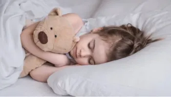 Si ta nisni ditën pa stres