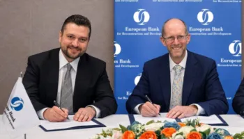 Si u spastruan banorët e Taçit në Kolonjë/ “Fortis Energy” rrëmbeu 412 ha tokë për central diellor