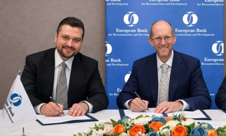 Si u spastruan banorët e Taçit në Kolonjë/ “Fortis Energy” rrëmbeu 412 ha tokë për central diellor