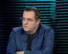 Siguria Kombëtare e pandehur, Gys-SHISH-Roni, është Edi Rama