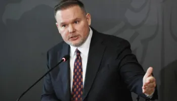 “Siguria nuk negociohet”, Demo: Zero tolerancë për rrezikun në shkolla