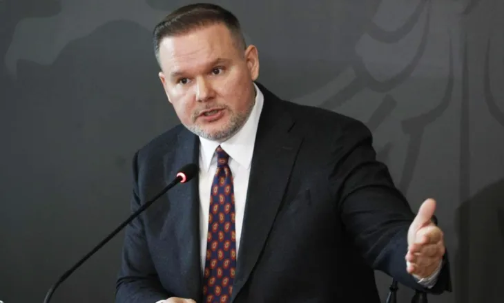 “Siguria nuk negociohet”, Demo: Zero tolerancë për rrezikun në shkolla