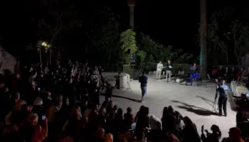 Siparantum Choir sjell tri çmime nga festivali ndërkombëtar në Mal të Zi