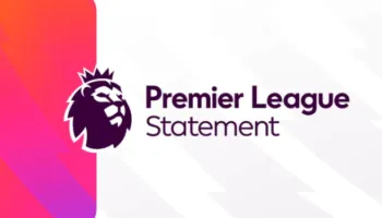 Siti shpallet fajtor nga Premier League, ndëshkimi mbetet kofidencial