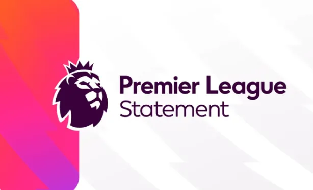 Siti shpallet fajtor nga Premier League, ndëshkimi mbetet kofidencial
