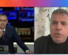 ‘S’ka ndodhur kurrë të shkëmbejmë puthje e informacione me krimin’, Abilekaj: Shteti ka rënë në një pikë…