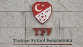 Skandal me arbitrat në Turqi, arrestohet presidenti. Ministri i Drejtësisë: Duam futboll të pastër