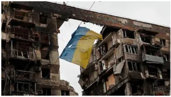 Skandal me “Call-Centerat” në Ukrainë, DW: Të përfshirë zyrtarë të Prokurorisë!