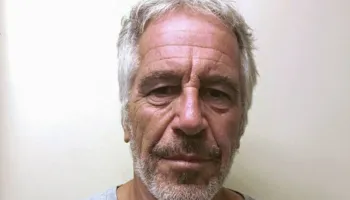 Skandali Epstein trondit Norvegjinë, Parlamenti heton marrëdhëniet me politikanët dhe diplomatët –