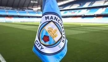 Skandali financiar në Angli: Klubet e Premier League përgatisin padi 930 milionë euro kundër Manchester City-t