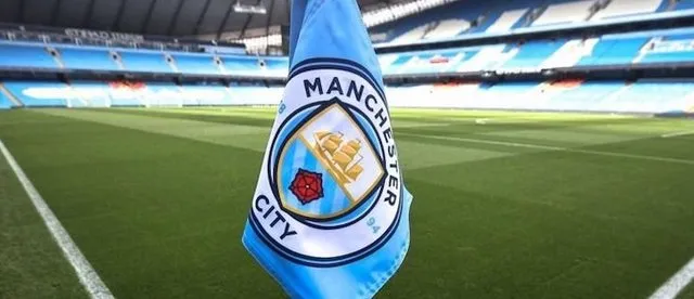 Skandali financiar në Angli: Klubet e Premier League përgatisin padi 930 milionë euro kundër Manchester City-t