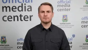 Skandali i korrupsionit, Prokurori i Përgjithshëm i Ukrainës jep dorëheqjen, në përgjimet e kapura thirrej “shefi”!