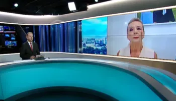 Skandali i trafikut ndërkombëtar të armëve, Kalaja: Qeveria shqiptare një organizatë kriminale që mbrohet nga drejtësia