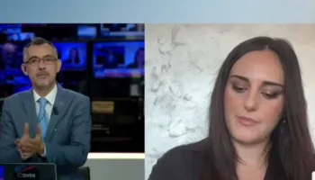 Skandali me integrimin, Braci: Rama kërcënon Evropën me lindjen ndërsa shpik teori pa pyetur qytetarët…