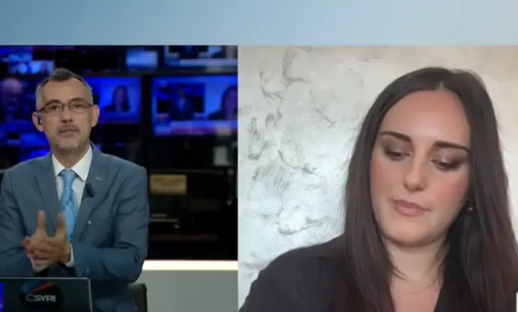 Skandali me integrimin, Braci: Rama kërcënon Evropën me lindjen ndërsa shpik teori pa pyetur qytetarët…