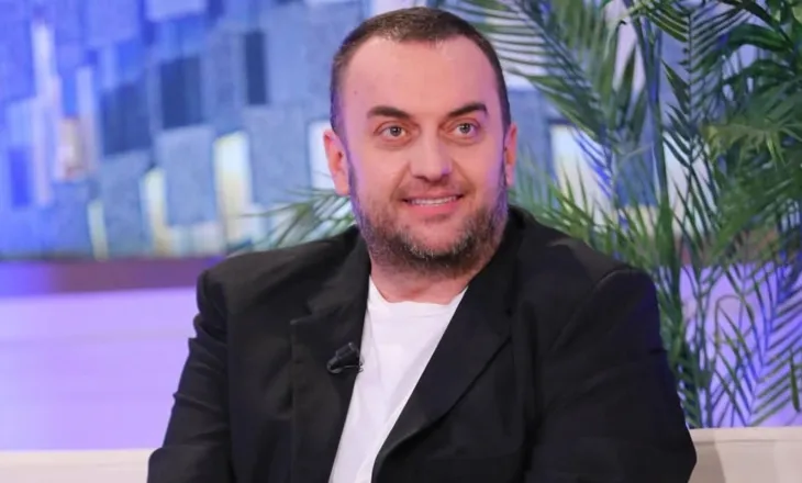 Skandali me videot intime/ Shokon Olti Curri: Dy nga gratë pas publikim të pamjeve kanë tentuar vetëvrasjen