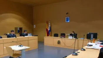 Skandali s*eksual dhe pornografi me te mitur, lojtarët e akademisë së Real Madridit dënohen me nga një vit burg!