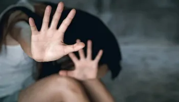 Skandali seksual me 12-vjeçaren në Tiranë/ DETAJE tronditëse: 29-vjeçari pranon se kreu marrëdhënie, por…Po roli i tezes?