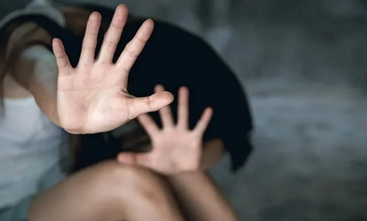 Skandali seksual me 12-vjeçaren në Tiranë/ DETAJE tronditëse: 29-vjeçari pranon se kreu marrëdhënie, por…Po roli i tezes?