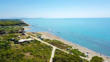 Skema e tjetërsimit të pronave, si u regjistruan 71 Ha me dokumenta të falsifikuara