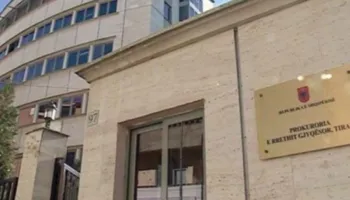 SKEMA në Gjendjen Civile me dokumente të falsifikuara/ Pezullohen 2 zyrtarë, në kërkim shqiptaro-izraeliti me 3 identitete